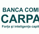 Banca Comerciala Carpatica in Targoviste