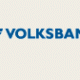 Volksbank in Targoviste