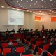 Debutează în Arhiepiscopia Târgoviştei Conferinţele Pastoral-Misionare de primăvară
