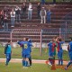 Liga a II-a: Chindia Targoviste - Rapid CFR Suceava 2-0 (Foto) 
