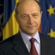 Mesajul preşedintelui României, domnul Traian Băsescu, cu prilejul Anului Nou