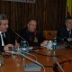 Programul de dezvoltare rurală 2014 -2020, în dezbatere la Consiliul Judeţean Dâmboviţa