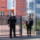Toate unităţile de învăţământ din Târgovişte vor avea un agent de pază, după moartea elevului de 15 ani