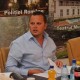 Avocatul Gabriel Cioacă, noul city manager al municipiului Târgovişte!