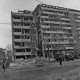 36 de ani de la cutremurul din 4 martie 1977