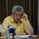 EXCLUSIVITATE: BPT al PNL Dâmbovița, propunere de excludere a lui Gabriel Grozavu