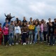 CoolPeace - Școala de vară de studii baltice Şi nordice, la Târgovişte