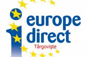 voluntari europe direct spectacol batrani-600x400