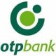 OTP Bank in Targoviste