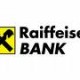 Raiffeisen Bank in Targoviste