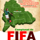 Campionat de FIFA PS3 la Târgovişte