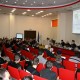 La Târgovişte a debutat Colocviul Internaţional dedicat Tetraevangheliarului macarian