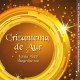 Crizantema de Aur 2012: Felicia Filip, Petre Geambaşu, Doina Spătaru şi Anca Turcaşiu aduc un omagiu romanţelor în cea de-a 45-a ediţie a festivalului