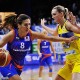 EuroLeague Women: ”Îngerii” din Košice ne aduc cu picioarele pe pământ