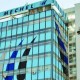 Mechel a vândut activele din România către o firmă din Bucureşti, pentru 52 euro