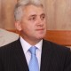 Preşedintele CJ Dâmboviţa, cercetat de DNA pentru trafic de influenţă în dosarul senatorului Ion Stan