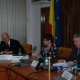 E.S, Philippe Gustin, Ambasadorul Franţei la Bucureşti, a vizitat judeţul Dâmboviţa