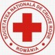 Activitate Crucea Roşie la Vulcana Băi
