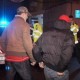BĂLENI: Împuşcături într-un bar din Băleni. O persoană a ajuns la spital