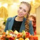 Teodora Ursu , Miss Valahia 2013: “Voluntariatul ocupă o parte importantă în viața mea”
