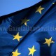 Europe Direct Târgovişte te invită la concurs de Ziua Europei!