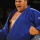 Daniel Natea a câștigat locul III la Grand Slam-ul de Judo din Azerbaijan