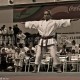 Târgoviştea are o campioană naţională universitară la karate