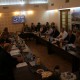 Prefectura Dâmbovița: Bugetul municipiului este prejudiciat cu 4 miliarde, care trebuie recuperate