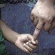 Caz șocant la Glod! O fetiță de 10 ani violată si supusă la perversiuni