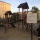 TÂRGOVIȘTE: Trei copii răniți într-un tobogan cu probleme!